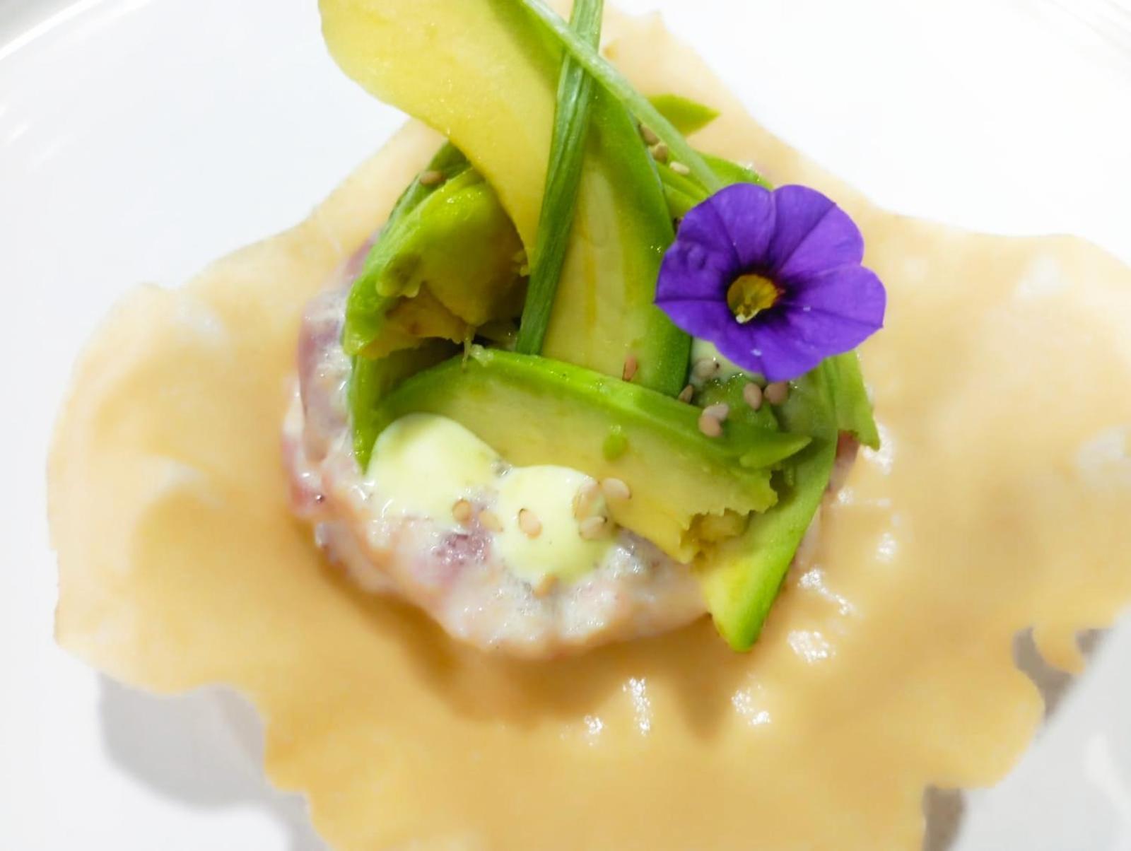 Restaurante & Hotel Rural El Mirador De Trevejo,Ideal Para Parejas Villamiel Zewnętrze zdjęcie