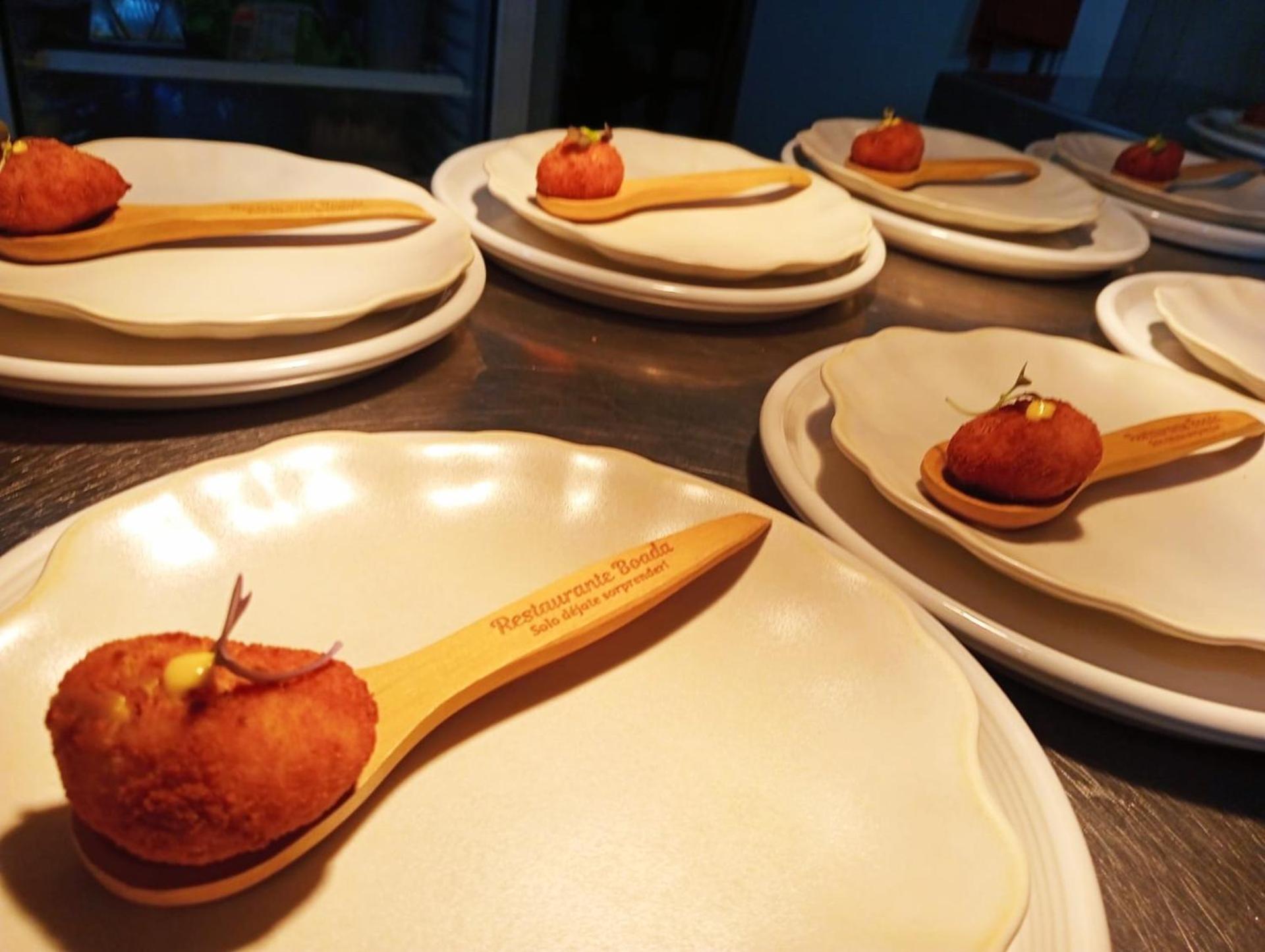 Restaurante & Hotel Rural El Mirador De Trevejo,Ideal Para Parejas Villamiel Zewnętrze zdjęcie