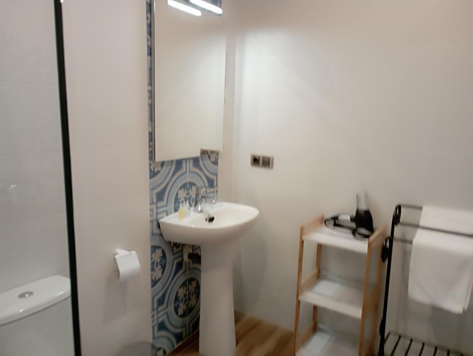 Restaurante & Hotel Rural El Mirador De Trevejo,Ideal Para Parejas Villamiel Zewnętrze zdjęcie